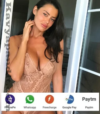 Private Escorts in Haudin Road